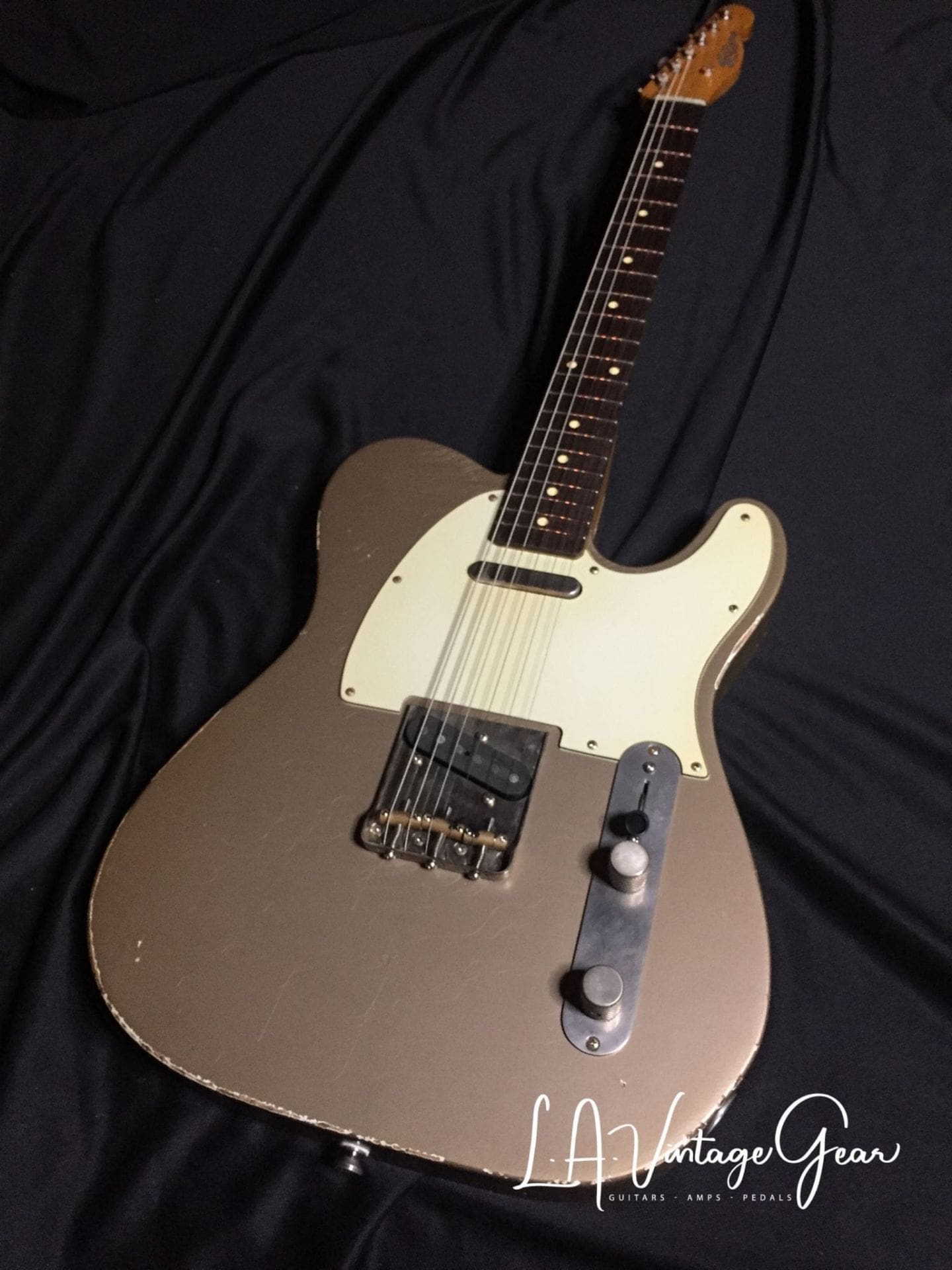 K Line Telecaster Outlet Cityofclovis Org