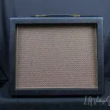 Kerry Wright Tribute Series Guitar Cabinets - 1 x 12" Unloaded Cabinet
