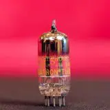 Vintage Westinghouse 12AT7 - Good Used Condition!