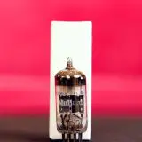 Vintage Mullard 12AT7 - Tests Good Used!