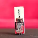 Vintage Made in Japan 12AT7 - Tests Good Used!