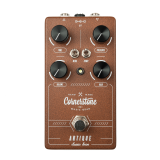 Cornerstone Antique Overdrive Pedal - Brand New !