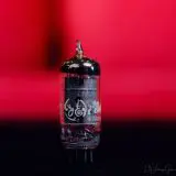 GE 6BE6 Tube