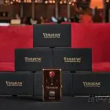Vemuram Budi-G -Boost Pedal - We Love This Boost!