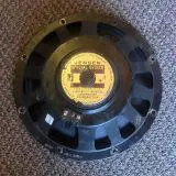 Jensen C10-S -- 16ohm -- Vintage 12" Speaker