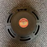 Ampro Deluxe -- PM12 Vintage 12" Speaker 16ohm 2 of 2