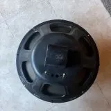 Pair of Vintage Jensen P15Q 15" 8ohm Speakers -- 1959