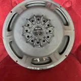 Jensen Jets N12/100 TR 4ohm Guitar Speaker
