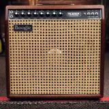 1981 Mesa Boogie Mk II B - With Roadcase!