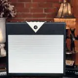 Divided by 13 Jrt 9/15 1x12 Combo - Brand New!