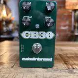 Catalinbread CB30