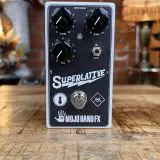 Mojo Hand Fx Superlative