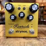 Strymon Riverside