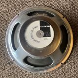 80s Celestion G12L — 35 watt 12″ 8ohm