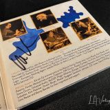 Michael Landau Liquid Quartet Live  CD’s – All Personally Signed by Mike!