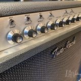 (Pre-Order) Two Rock 40W Bloomfield Drive 1×12  Combo Guitar Amplifier in Slate Grey