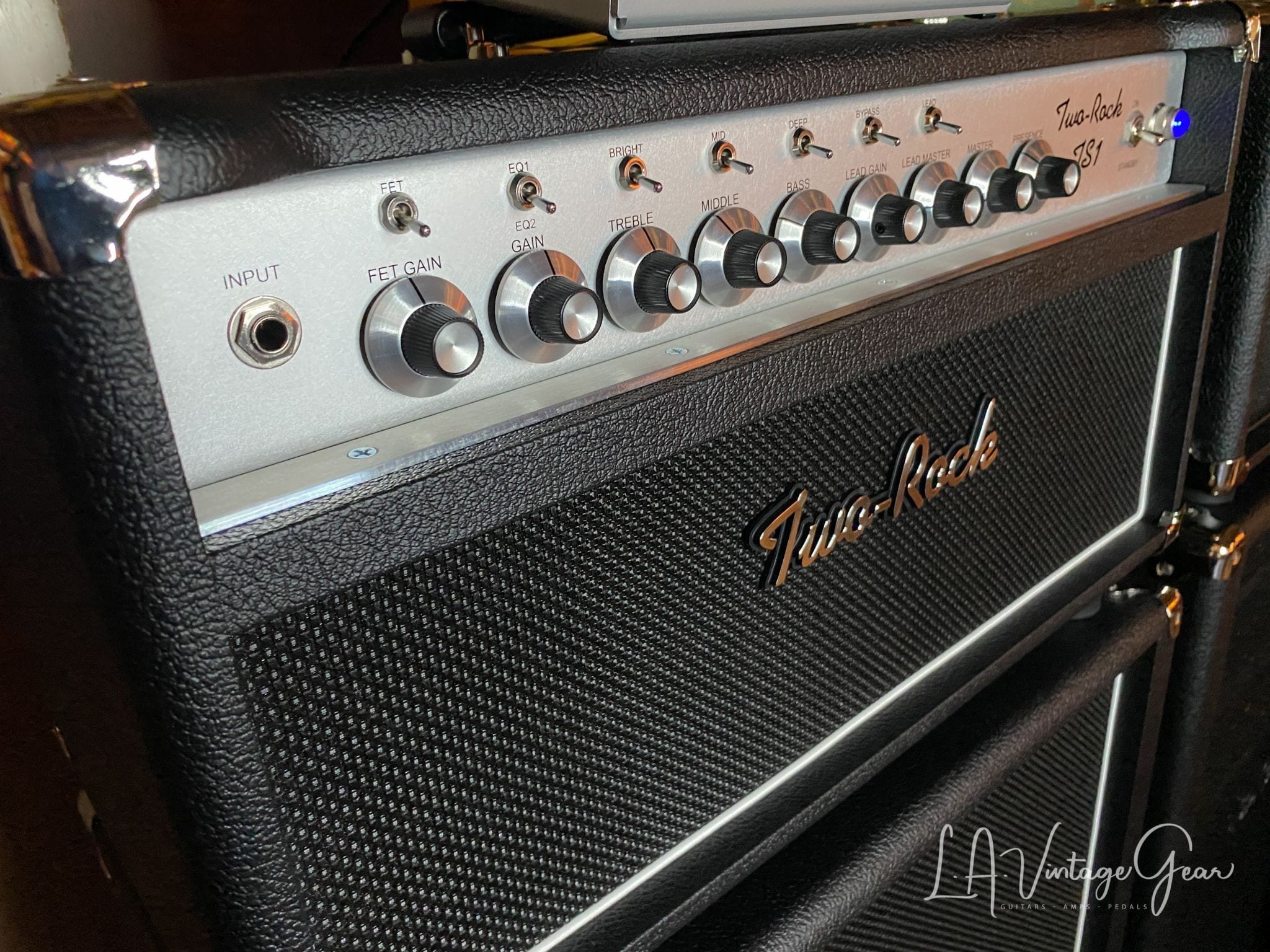 bias amp 2 preorder