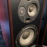 Focal SM10/Trio 11BE Pro Audio Monitors – Great Sounding Speakers – ORIGINAL BOXES/INSERTS INCLUDED