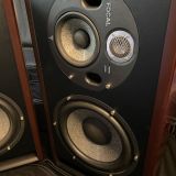 Focal SM10/Trio 11BE Pro Audio Monitors – Great Sounding Speakers – ORIGINAL BOXES/INSERTS INCLUDED