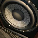 Focal SM10/Trio 11BE Pro Audio Monitors – Great Sounding Speakers – ORIGINAL BOXES/INSERTS INCLUDED