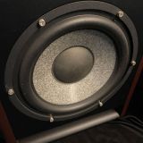 Focal SM10/Trio 11BE Pro Audio Monitors – Great Sounding Speakers – ORIGINAL BOXES/INSERTS INCLUDED