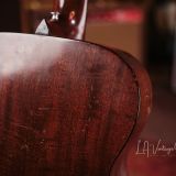 Martin  Vintage 1947 00-18 Acoustic Guitar