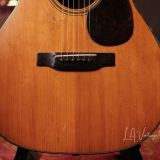 Martin  Vintage 1947 00-18 Acoustic Guitar