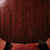 Martin  Vintage 1947 00-18 Acoustic Guitar