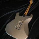 Senn ‘Fullerton’ S-Style Electric Guitar – an Original Senn!