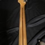 Senn ‘Fullerton’ S-Style Electric Guitar – an Original Senn!