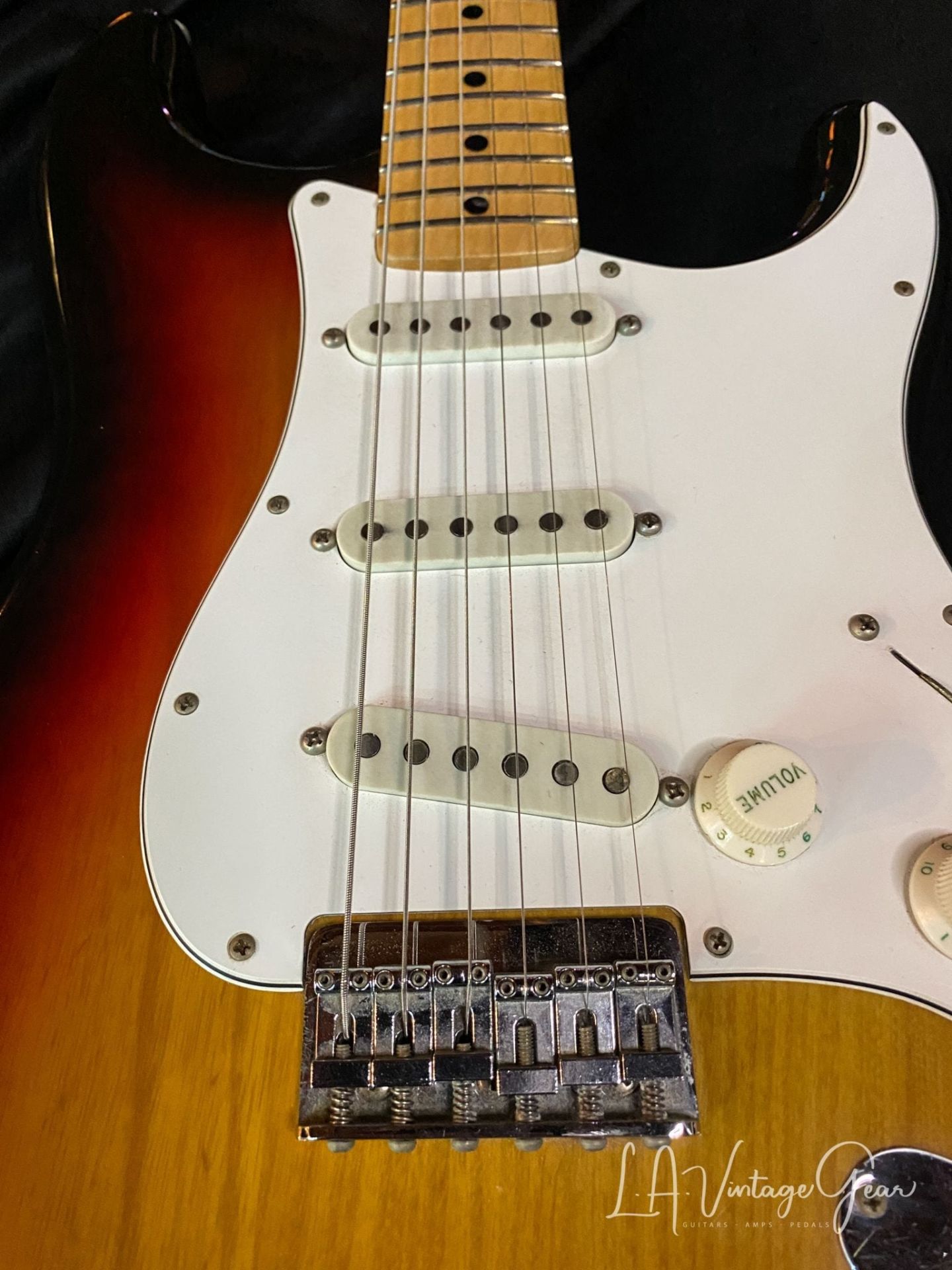 テトさま専用HardRelic Full Modified 70s Strat - 通販 - gofukuyasan.com