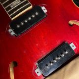 Gibson ES-330 TDC Electric Guitar 1967 – with OHSC!