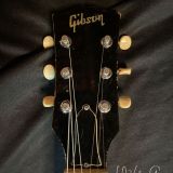 Gibson ES-330 TDC Electric Guitar 1967 – with OHSC!