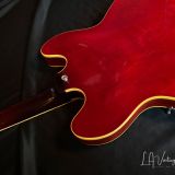 Gibson ES-330 TDC Electric Guitar 1967 – with OHSC!