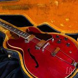 Gibson ES-330 TDC Electric Guitar 1967 – with OHSC!