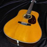 Martin HD-16R Acoustic Guitar (2014) – Adirondack Spruce Top