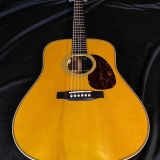 Martin HD-16R Acoustic Guitar (2014) – Adirondack Spruce Top