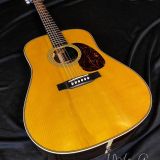 Martin HD-16R Acoustic Guitar (2014) – Adirondack Spruce Top