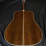 Martin HD-16R Acoustic Guitar (2014) – Adirondack Spruce Top