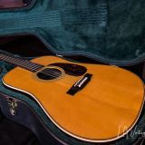 Martin HD-16R Acoustic Guitar (2014) – Adirondack Spruce Top