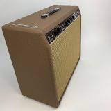 (Pre-Order) Cutthroat Audio Down Brownie Combo Amp – Based on a Brownface Deluxe Amp