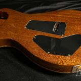 PRS ‘DGT’ Private Stock – David Grissom Model with Spalted Maple Top – Minty ! Un-Played Collector