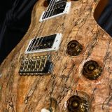 PRS ‘DGT’ Private Stock – David Grissom Model with Spalted Maple Top – Minty ! Un-Played Collector