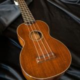 Martin 1951 Soprano Style 1 Ukelele – Mahogany Body & Brazilian Rosewood Fretboard