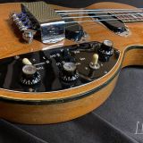 Gibson Les Paul 1971 Triumph Bass Guitar – Vintage & Rare!