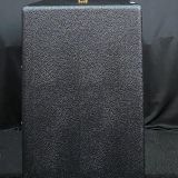 Kerry Wright Tribute Series Guitar Cabinets – 1 x 12″ Unloaded Cabinet