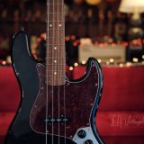 K-Line Junction Bass Guitar – J Style Relic – Great Bass Guitar!