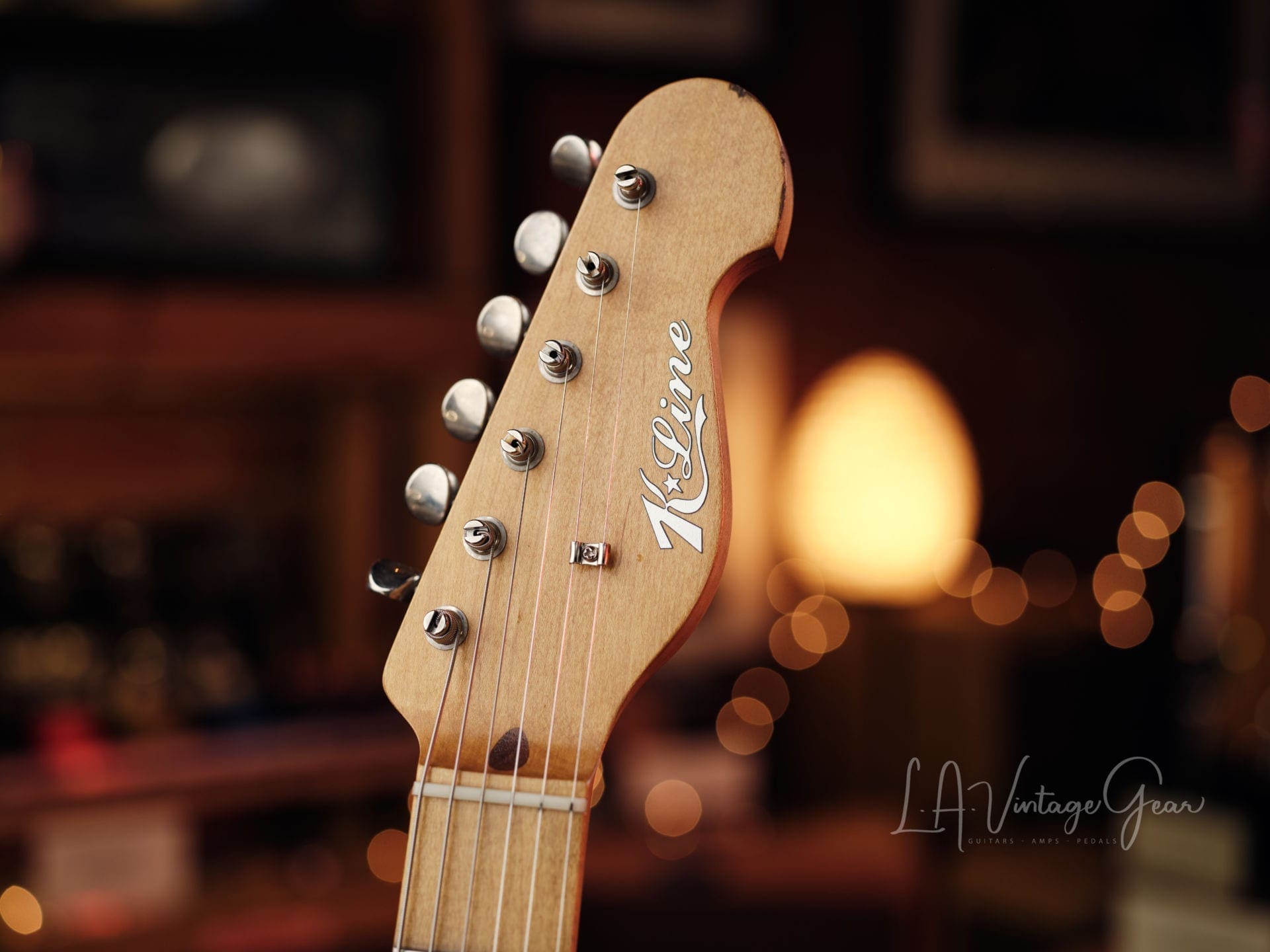 ギター SX electric guitar mt0148313_m.jpg