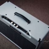 Matchless Spitfire 15 Combo Amplifier – Versatility & Tone! – Studio Used Only – Great Amp !