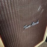 (Pre-Order) Two Rock Bloomfield Drive 100W Head & Matching 2 x 12 Vertical Cab – In a Variety Of Tolex Finishes!